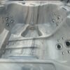 Maui Hot Tub