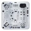 Platinum X9