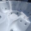 South Sea Spa