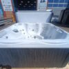 South Sea Spa