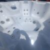 South Sea Spa
