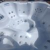South Sea Spa