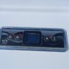 Thermal Hydro Hot Tub