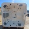 Thermal Hydro Hot Tub