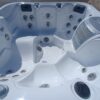 Thermal Hydro Hot Tub