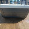 Thermal Hydro Hot Tub