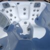 Thermal Hydro Hot Tub