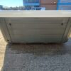 Thermal Hydro Hot Tub