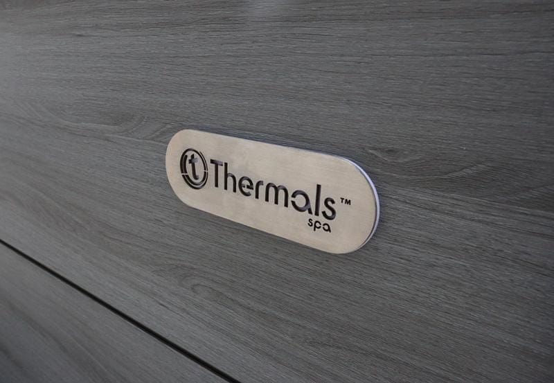Thermals Hydro Pro