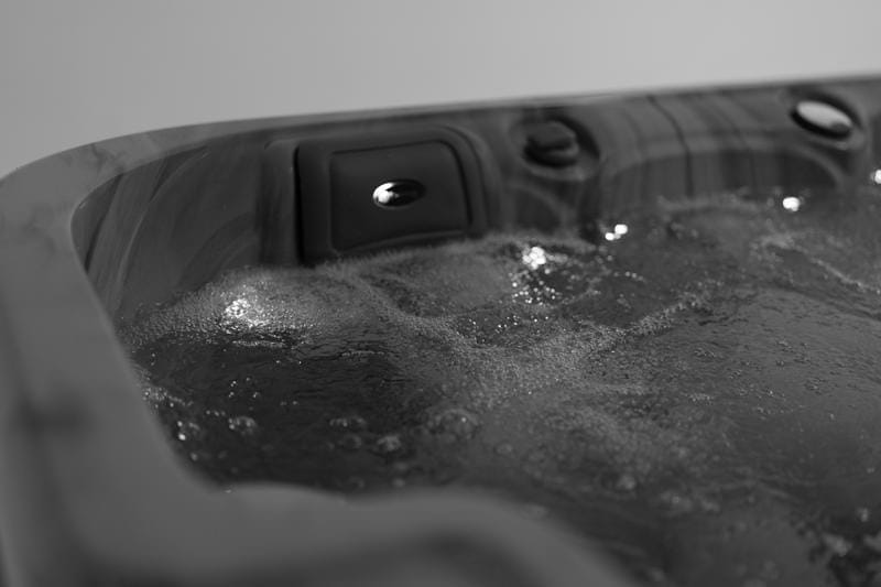 Thermals Hydro Pro