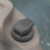 Thermals Hydro Pro