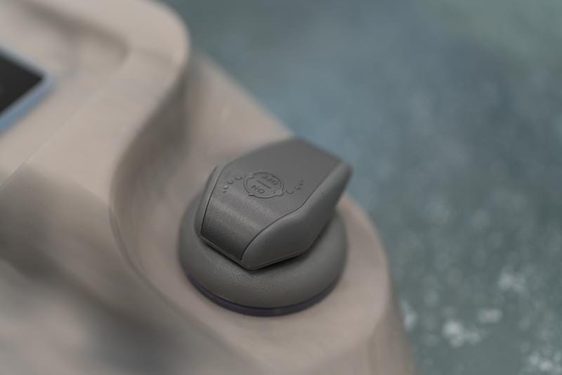 Thermals Hydro Pro