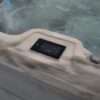 Thermals Hydro Pro