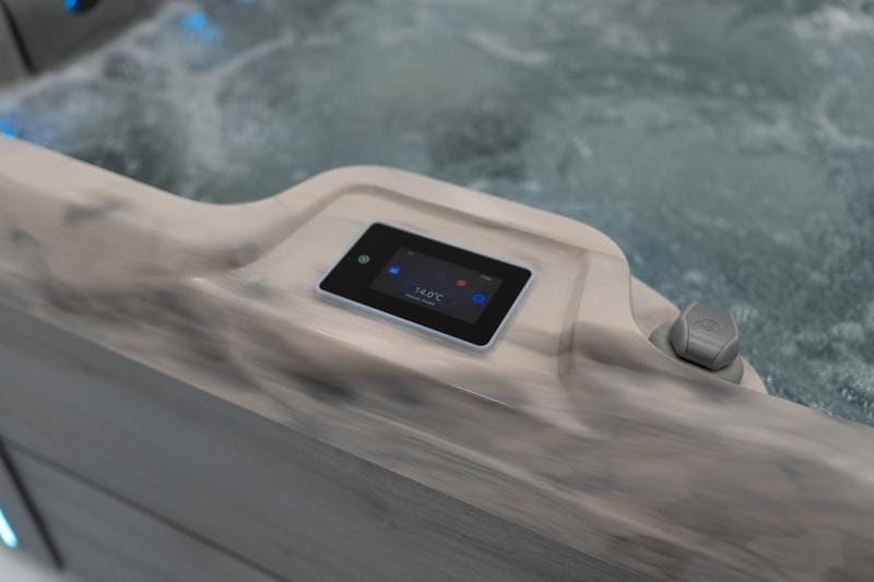 Thermals Hydro Pro