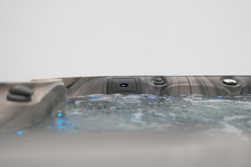 Thermals Hydro Pro