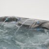 Thermals Hydro Pro
