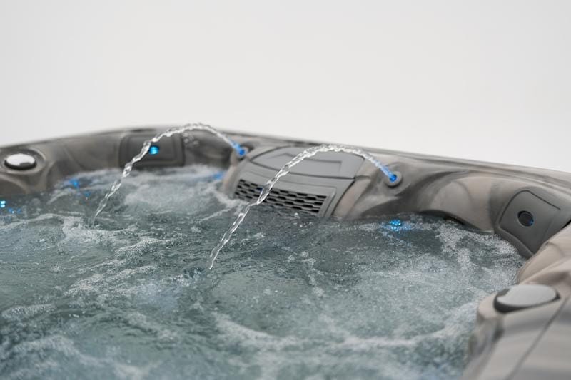 Thermals Hydro Pro
