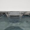 Thermals Hydro Pro