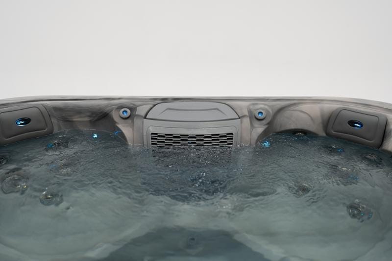 Thermals Hydro Pro