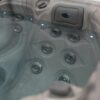 Thermals Hydro Pro