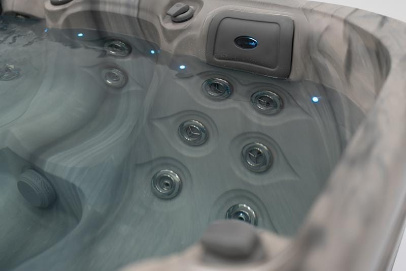 Thermals Hydro Pro