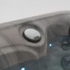 Thermals Hydro Pro