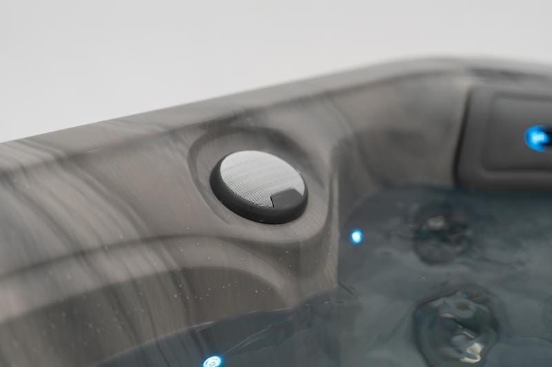 Thermals Hydro Pro