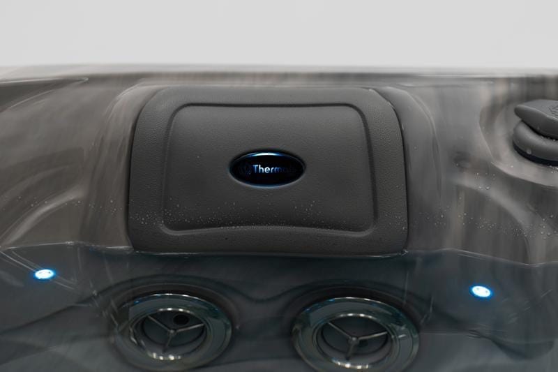 Thermals Hydro Pro