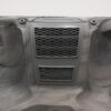 Thermals Hydro Pro