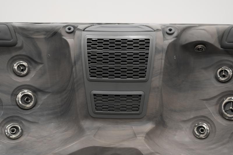 Thermals Hydro Pro