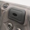 Thermals Hydro Pro