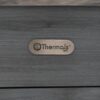 Thermals Hydro Pro