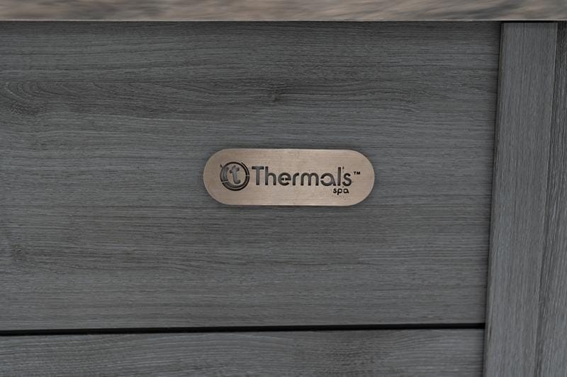 Thermals Hydro Pro