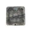 Thermals Hydro Pro