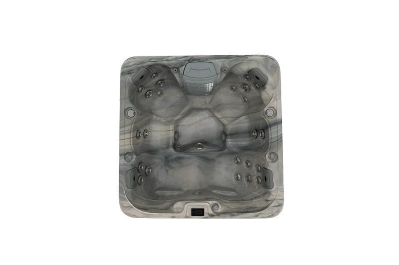 Thermals Hydro Pro