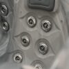 Thermals Hydro Pro
