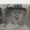 Thermals Hydro Pro