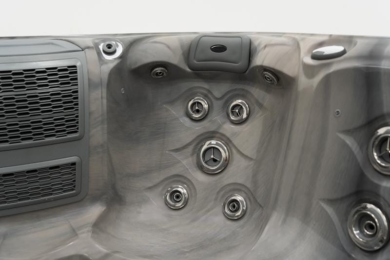 Thermals Hydro Pro