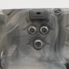 Thermals Hydro Pro