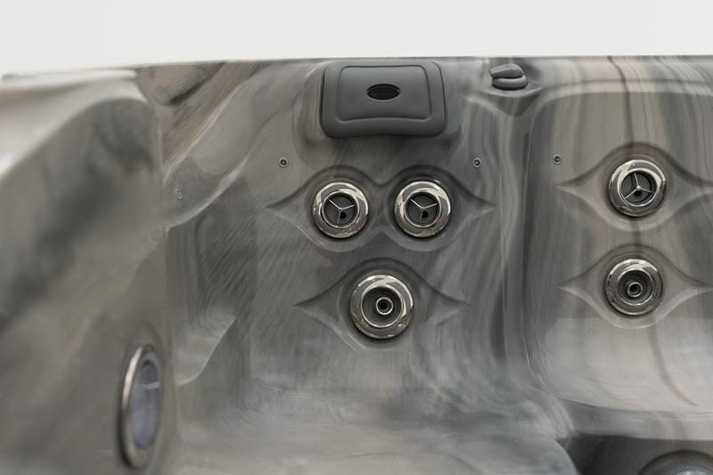 Thermals Hydro Pro