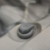 Thermals Hydro Pro