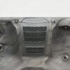 Thermals Hydro Pro