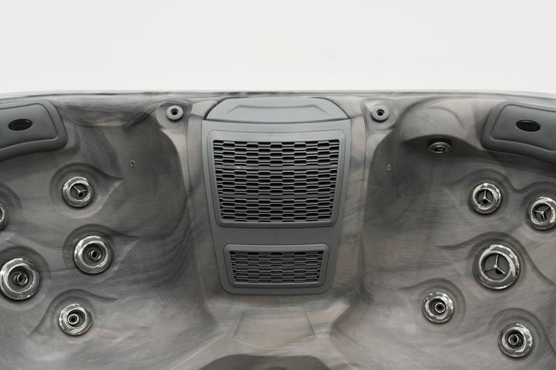 Thermals Hydro Pro