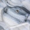 Thermals Hydro Pro