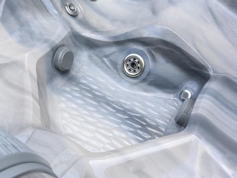 Thermals Hydro Pro