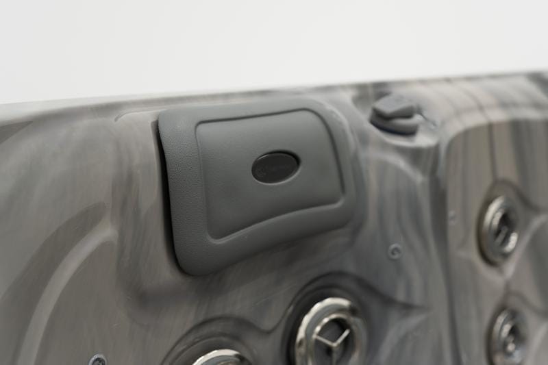 Thermals Hydro Pro