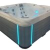 Thermals Hydro Pro