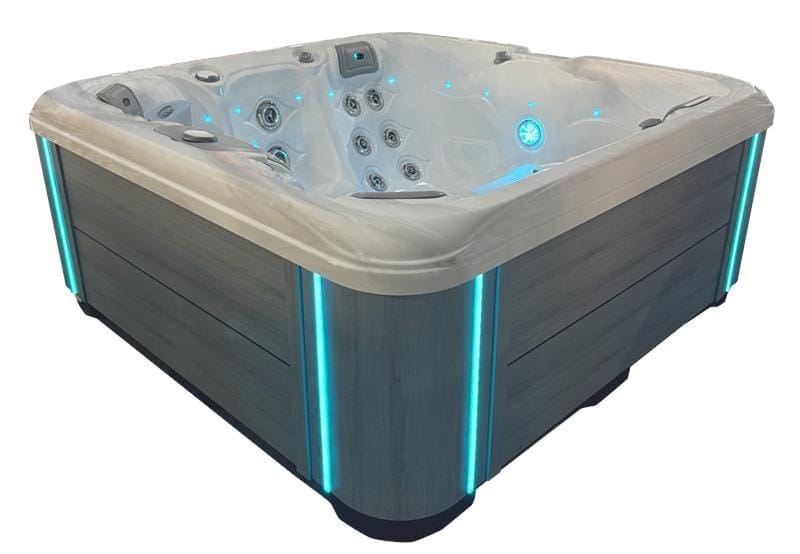 Thermals Hydro Pro