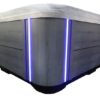 Thermals Hydro Pro