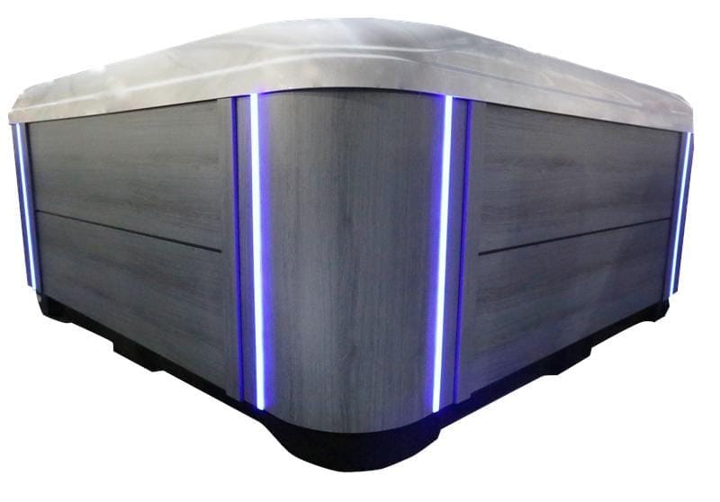 Thermals Hydro Pro